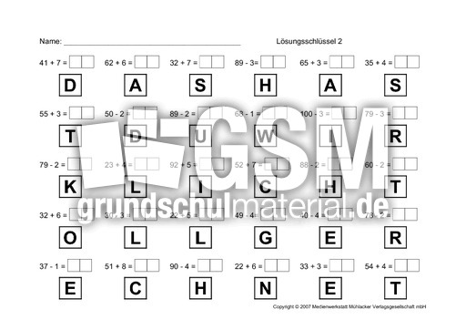 1-AB-Add-Sub-oZ-Lösung.pdf